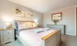 5 Bed in St. Minver 5