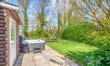 5 Bed in St. Minver 9