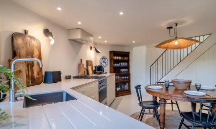 3 Bed in Winfrith Newburgh 9