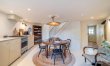 3 Bed in Winfrith Newburgh 6