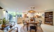 3 Bed in Winfrith Newburgh 0