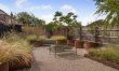 3 Bed in Winfrith Newburgh 0