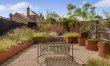 3 Bed in Winfrith Newburgh 4