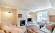 3 Bed in Winfrith Newburgh 1