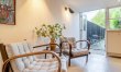 3 Bed in Winfrith Newburgh 8