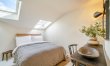 3 Bed in Winfrith Newburgh 3