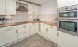 4 Bed in Beadnell 9