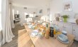 4 Bed in Beadnell 5