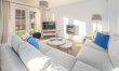 4 Bed in Beadnell 1