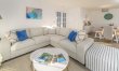 4 Bed in Beadnell 4