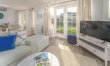 4 Bed in Beadnell 3