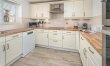 4 Bed in Beadnell 8