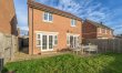 4 Bed in Beadnell 2