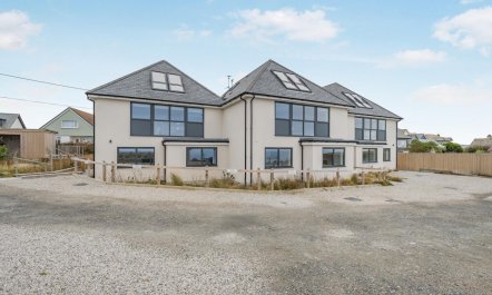 2 Bed in Tintagel 9