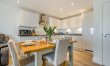 2 Bed in Tintagel 3