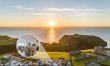 2 Bed in Tintagel 0