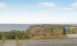 2 Bed in Tintagel 8