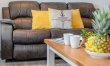 2 Bed in Tintagel 7