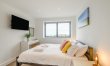 2 Bed in Tintagel 8