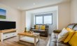 2 Bed in Tintagel 6