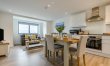 2 Bed in Tintagel 2