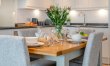 2 Bed in Tintagel 4