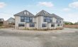 2 Bed in Tintagel 9