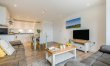 2 Bed in Tintagel 5