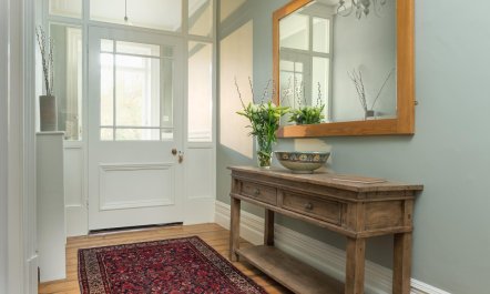 4 Bed in Warkworth 3