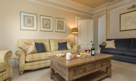 4 Bed in Warkworth 7