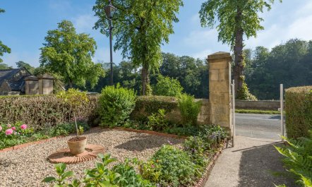 4 Bed in Warkworth 2