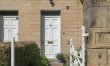4 Bed in Warkworth 4