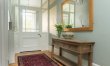4 Bed in Warkworth 3