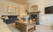 4 Bed in Warkworth 6