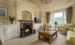 4 Bed in Warkworth 0