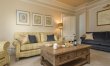 4 Bed in Warkworth 7