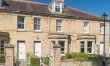 4 Bed in Warkworth 1