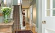 4 Bed in Warkworth 5