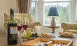 4 Bed in Warkworth 8