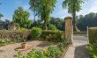 4 Bed in Warkworth 2