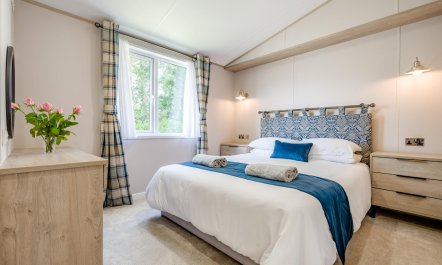 2 Bed in St. Minver 7