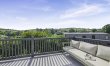 2 Bed in St. Minver 8