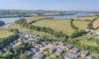 2 Bed in St. Minver 5