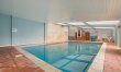 2 Bed in St. Minver 1
