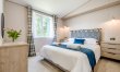 2 Bed in St. Minver 7