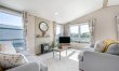 2 Bed in St. Minver 6