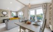 2 Bed in St. Minver 9