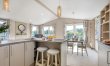 2 Bed in St. Minver 3