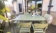 3 Bed in Fowey 3