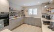3 Bed in Fowey 5